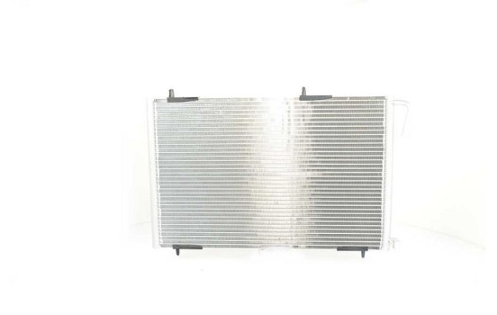 Condenser, air conditioning, Image 2