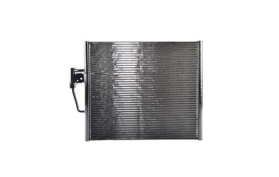 Condenser, air conditioning, Image 2