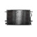 Condenser, air conditioning, Thumbnail 2