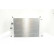 Condenser, air conditioning, Thumbnail 2