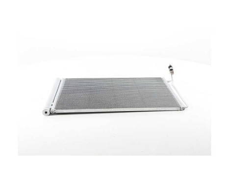 Condenser, air conditioning, Image 2