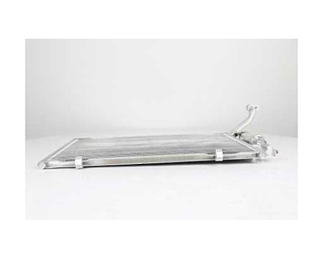 Condenser, air conditioning, Image 2