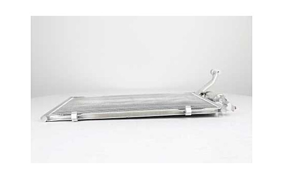 Condenser, air conditioning, Image 2