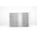 Condenser, air conditioning, Thumbnail 2