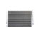 Condenser, air conditioning, Thumbnail 2