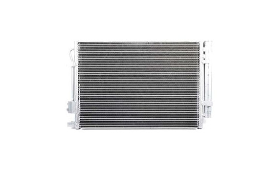 Condenser, air conditioning, Image 2