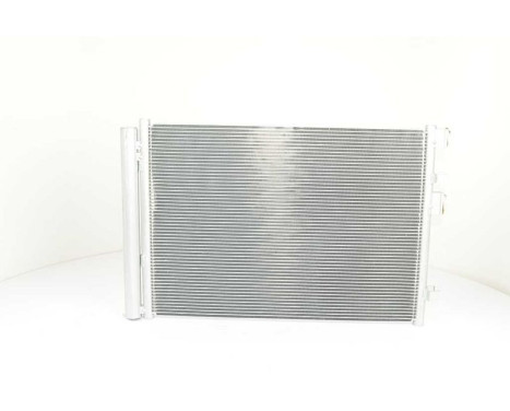 Condenser, air conditioning, Image 2