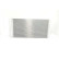 Condenser, air conditioning, Thumbnail 2
