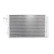 Condenser, air conditioning, Thumbnail 2