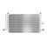 Condenser, air conditioning, Thumbnail 2