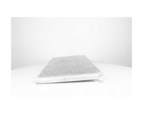 Condenser, air conditioning, Image 2