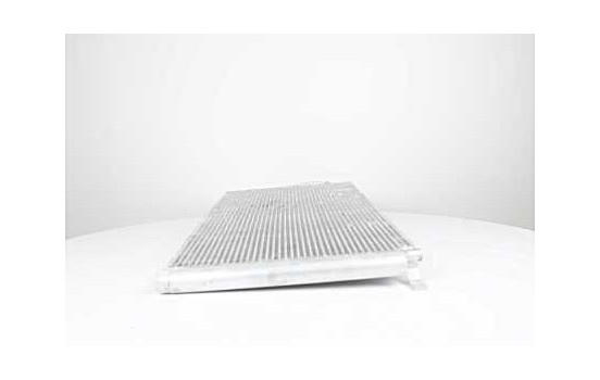 Condenser, air conditioning, Image 2