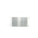 Condenser, air conditioning, Thumbnail 2