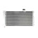 Condenser, air conditioning, Thumbnail 2