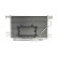 Condenser, air conditioning, Thumbnail 2