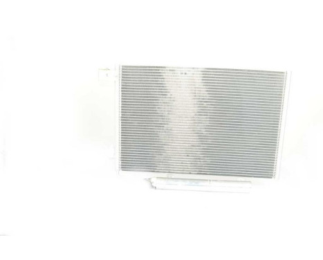 Condenser, air conditioning, Image 2