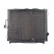Condenser, air conditioning, Thumbnail 2