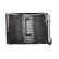 Condenser, air conditioning, Thumbnail 2