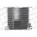 Condenser, air conditioning, Thumbnail 2
