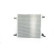 Condenser, air conditioning, Thumbnail 2