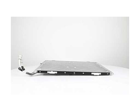 Condenser, air conditioning, Image 2