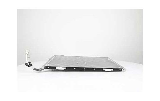 Condenser, air conditioning, Image 2