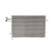 Condenser, air conditioning, Thumbnail 2