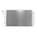 Condenser, air conditioning, Thumbnail 2