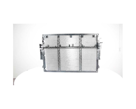 Condenser, air conditioning, Image 2