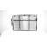 Condenser, air conditioning, Thumbnail 2