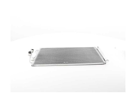 Condenser, air conditioning, Image 2