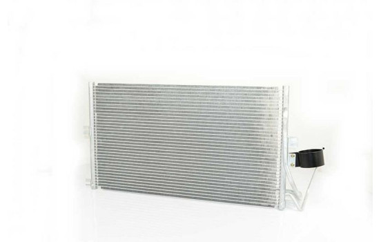 Condenser, air conditioning, Image 2