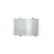 Condenser, air conditioning, Thumbnail 2