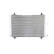 Condenser, air conditioning, Thumbnail 2