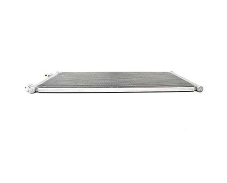 Condenser, air conditioning, Image 2