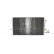 Condenser, air conditioning, Thumbnail 2
