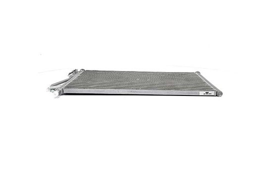 Condenser, air conditioning, Image 2