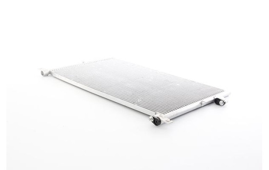 Condenser, air conditioning, Image 2