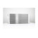 Condenser, air conditioning, Thumbnail 2