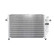 Condenser, air conditioning, Thumbnail 2