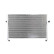 Condenser, air conditioning, Thumbnail 2