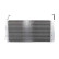 Condenser, air conditioning, Thumbnail 2