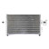 Condenser, air conditioning, Thumbnail 2