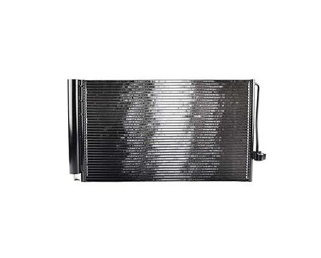 Condenser, air conditioning, Image 2