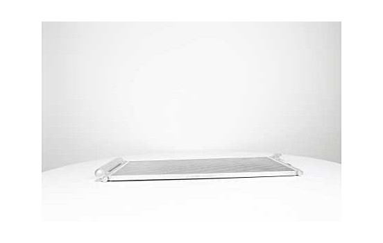 Condenser, air conditioning, Image 2