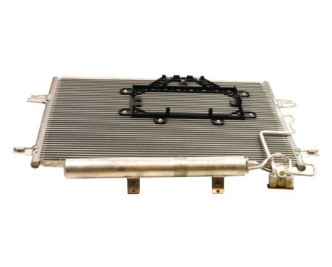 Condenser, air conditioning, Image 2