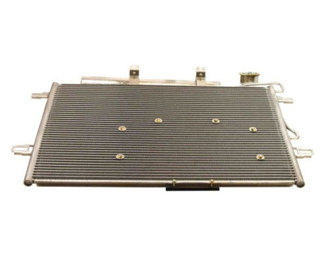 Condenser, air conditioning, Image 3
