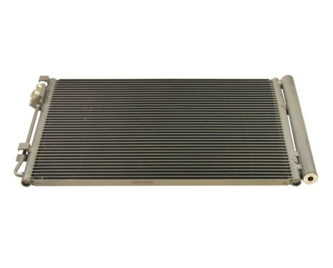 Condenser, air conditioning, Image 2