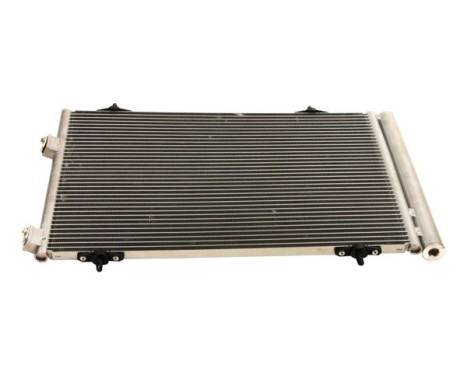 Condenser, air conditioning, Image 2
