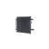 Condenser, air conditioning, Thumbnail 2